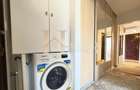 Renovat integral, disponibil imediat. Etaj intermediar. Langa prospero. - 9