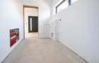 Vanzare casa tip duplex Campina , zona Muscel - 10