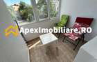 Garsoniera de inchiriat Domenii București | ApexImobiliare.ro - 7