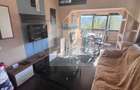 Apartament 2 camere la casa - zona Predeal/Brașov - 1