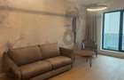 Apartament Nou 2 camere Prima Inchiriere Parcare Mobilat Utilat Lux - 1