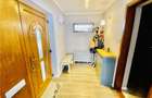 Casa superba cu piscina, 4 camere, la cheie, zona Pictor Brana - 20