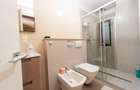 Casă / Vilă premium cu 6 camere de vânzare in Brasov - 20