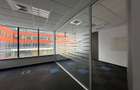 Spatii birouri Green Court de la 144 mp - 8