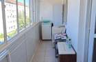 Apartament de vanzare 2 camere Siretului colt cu Calea Dumbravii Et 3 - 8