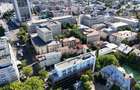 33 CENTRAL STREET OFFICES - comision 0%, reprezentam proprietarul! - 5