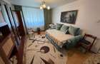 Apartament 2 camere, decomandat - zona Cetate - 3
