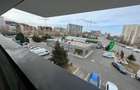 2 CAMERE | BLOC NOU | PARCARE | ONE HERASTRAU TOWERS | - 17