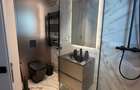 Apartament 3 camere de vânzare | Aviației – Zăgazului | Parcare + boxă incluse