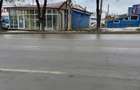 Spatiu comercial-Fost Magazin Casa Lebada, Sos. Bucium 23 - 2
