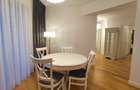 Apartament luminos cu terase si garaj subteran - 4
