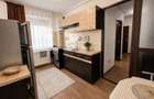 Apartament decomandat, zona Coresi, Tractorul, Brasov - 9
