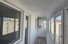 Apartament 2 camere Tomis Nord-Cismelei/Cetrală/CTBus - 6