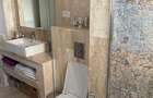 DUPLEX superb de 4 camere cu Vedere spre Bd. Unirii - Et. 8+9