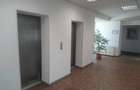 Universitate - Hotel Novotel birouri intre 34 mp - 980 mp - 5