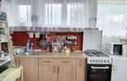 Vanzare apartament doua camere Busteni - 10