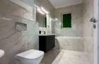 Apartament 2 camere, zona Iulius Mall FSEGA - 10
