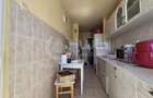 Apartament 2 camere | 48mp | Decomandat | Zona Parang Manastur - 7