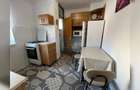 0% Comision | Apartament cu o camera, 41 mp si balcon | Manastur - 7