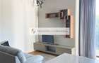 Pipera | Iancu Nicolae | Belair Lake | Bloc 2022 | 2xParcare - 19