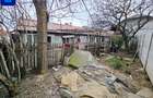 Casă de vânzare Chitila, teren 238 mp, preț de garsonieră - 15