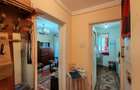 2 camere, suprafață utilă 50 mp, etaj intermediar - 6