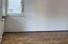 Mosilor, Vila, apartament 4 camere et 1, 103 mp - 13