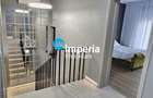 Comision 0% Proprietate moderna, mobilata complet, pregatita pentru mutare imedi - 11