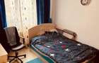 3 camere, 6/8, 69 mp, bloc 1982-Crangasi -Str. Ceahlau - 3