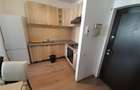 Vanzare apartament 2 camere bloc nou zona Piata 1 Mai Iris, Cluj-Napoca - 2