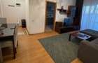 2 camere Titan 60 mp 2009 cu loc parcare - 3