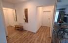 Aviației Prima Vista Apartament 2 camere Parcare Subterana Inclusă