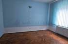 Casa cu dublu front stradal,zona Ecaterina Teodoroiu,Oradea - 4