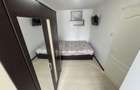 Apartament 2 camere zona Inel 2 - Scoala 8 - 4