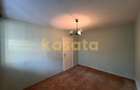 APARTAMENT 2 CAMERE | MATEI VOIEVOD | ETAJ 4/10 | CREDITABIL |