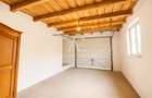 Antony Estate | Casa de Vanzare, Santandrei, Oradea - 15