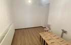Inchiriez Spatiu  Comercial cu intrare din Bulevard - 10