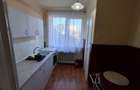 Apartament cu doua camere de inchiorat in Gheorgheni - 3
