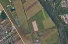 Teren intravilan de vanzare, Parcul Municipal Ploiesti Vest, 20001 mp - 9