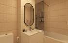 APARTAMENT NOU 2 CAMERE | PRIMA ÎNCHIRIERE | BD. THEODOR PALLADY - 15