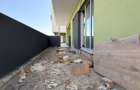 Apartament 2 camere, 57 mp, cu gradina de 55 mp - Giroc