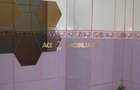 3 Camere de inchiriat | Brancoveanu | Metrou | Mobilat | Utilat