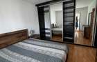 Apartament 3 camere -centrala- metrou Orizont - 13 Septembrie - Drumul  Sarii - 8