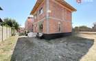 Duplex cu 4 camere | 101 mp utili | 390 mp teren | Toate utilitatile | Sacalaz - 1