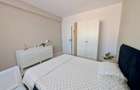Penthouse 95 mp + terasă 45 mp, pod de 40 mp, 3 dormitoare, Centru - 2
