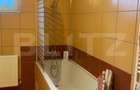Vila 7 camere de închiriat, 177 mp, zona Copou - 9