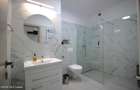 Piata Romana, 4 camere 138 MP total, Etaj 2/9, renovat - utilat, liber - 44
