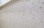 Central Address Residence - APARTAMENT 3 CAMERE - 7