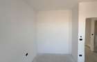 Duplex Modern I COMISION 0% I Centrul Mosnitei - 10