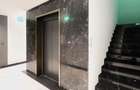 REA1020953 Apartament 3 camere Herastrau